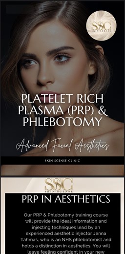 Platelet Rich Plasma (PRP) & Phlebotomy Full Training Manual - - Etsy