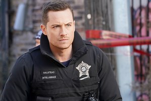Jesse Lee Soffer Opens Up About Leaving Chicago P.D. After 10 Seasons