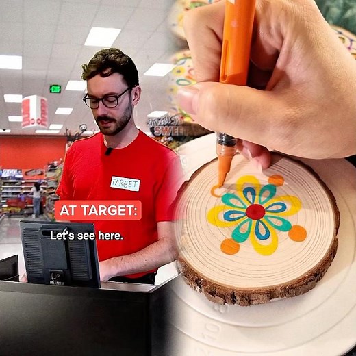 9 shipping a UPS package through FedEx #loop