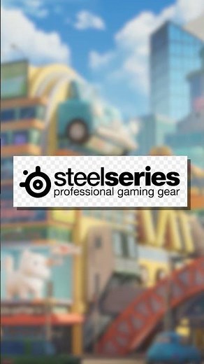 Mejora tu Audio con Steelseries GG #setup #ediciondeaudio #tutorial #steelseries #gaming #audiotip