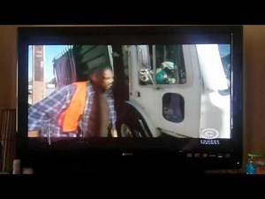 1000 ways to die trash episode