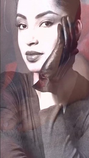 Sade | Feel No Pain | Love Deluxe | Short | 3/4 MO HD