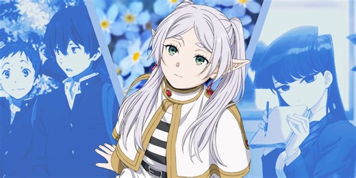 10 Best Slice-Of-Life Shonen Anime