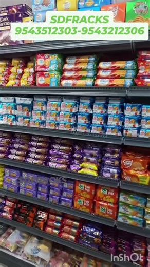 Supermarket racks Karur# Supermarket racks Salem# Supermarket racks Tirupur#Supermarket racks Erode