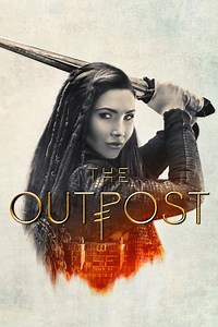 The Outpost - CompareTV