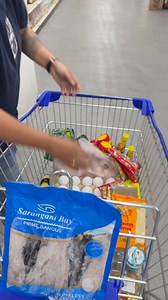 90K views · 5.3K reactions | Fourth Winner Lottery Draw : Palibreng groceries P5,000 | Sittie Pieron Abutazil Du | Facebook