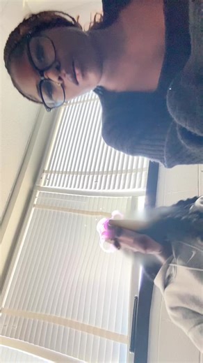 ️ (@alvera047)’s videos with original sound - ️