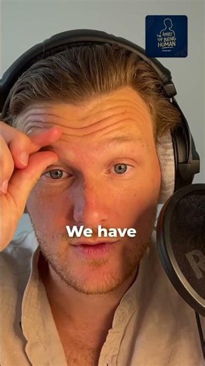 Embracing Emotions - Expanding vs Contract