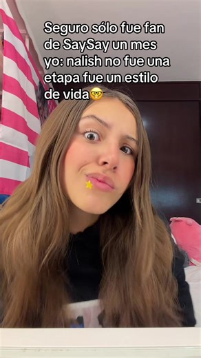 Estooo es un himno✨🤓😍 ksksks #saylish #jordanmatter #shippingus #cancionsslish #michcova 💖🫶🏼