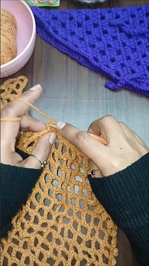 Live crochet fun with 120+ Live Viewers 😱 Crochet Live Energy || Create and Relax @amritascrochet