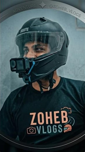 New creator | please support 🙏🏻#shorts #zohebvlogs