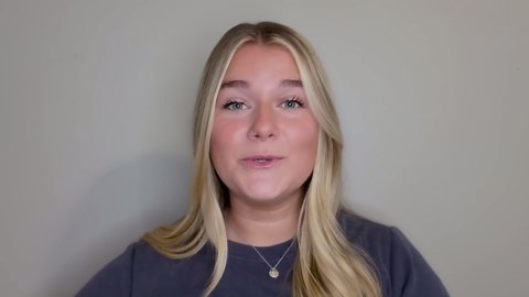 Former NCAA athletes on 'Dancing with the Stars' — from Jerry Rice and Jennie Finch to Kareem Abdul-Jabbar