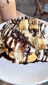 9.3K views · 201 reactions | @the.hersheypantry in Hershey  is of...