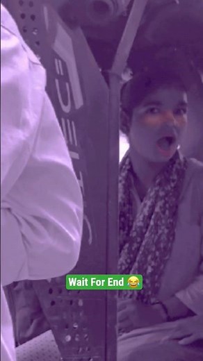 I Quit My Job To Do YouTube, Then This Happened