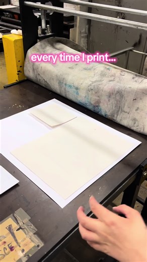 Литералли каждый раз так….. #print #graphic #tisk #drypoint #art