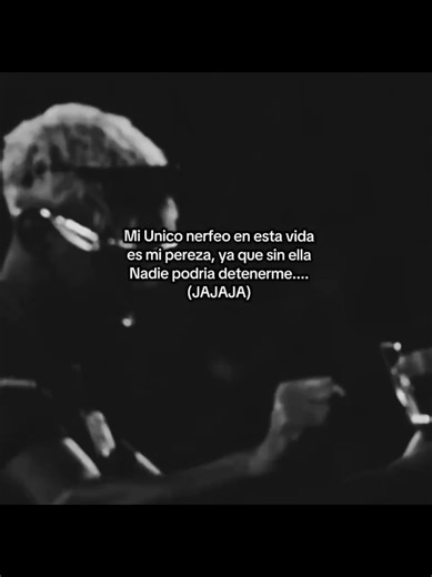 #tiktok #parati #full #frases #egocentricas