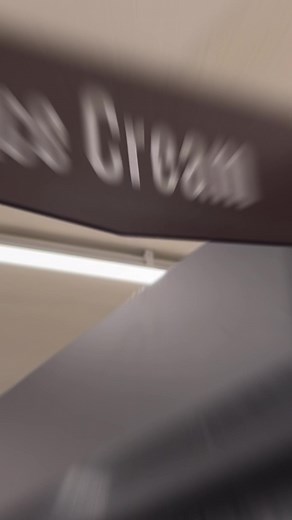 Don't trust food labels! This keto ice cream is pure brand and no nutrition. #ketoicecream #eathealthy #healthyicecream #nutritionalfitness | Belldon Colme