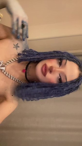 Electra Smart (@electrasmart1)’s videos with original sound - Theblackphone