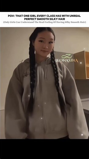 That one Girl every class has with... || #shorts #viral #trending #bts #jeon_asina