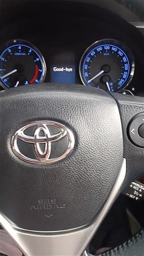 Toyota Grande #Immobilizer remote programming success #BadshaLockMaster #subscribe