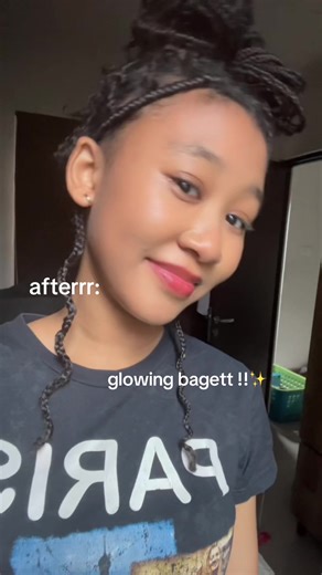 The Secret to Smooth and Glowing Skin