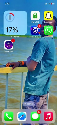 Stream Latest Movies with Movie Flix & Drama Flix Apps