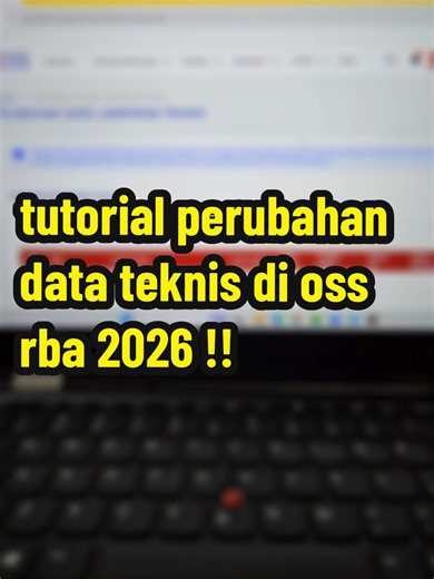 yg lagi mau ganti apt, perpanjang sip, ganti alamat apotek !! tutorial perubahan data teknis di oss rba 2026 !! #apotekermantab #perpanjanganizinapotek #perubahandatateknis #konsultanizinapotek #pemuktahirandata