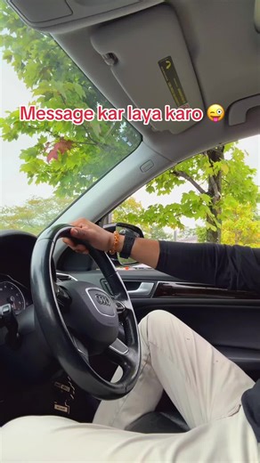 #hahaha😂😂😂😂😂😂😂 | Funny TikTok Videos To Laugh