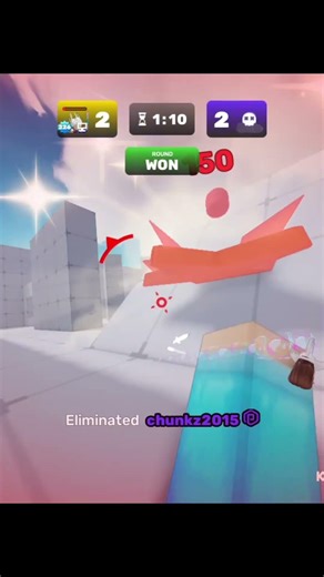 Getting Diamond Wrap On Knife💎 (Roblox Rivals)