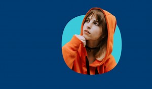 Audiences to Watch: Gen Z in 2025 | GWI Report