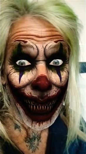 ALCOHOL: multi-mechanistic toxicity, a neurodepressant & carcinogenic risk as a beverage. #sobriety