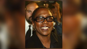 Afeni Shakur, mother of rapper Tupac, dies at 69