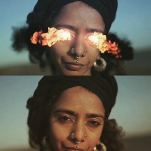 José Miguel Infante M. on Instagram: "Turbulencefd exercise #cinema4dart #c4dart #creative #3dart #3d #surreal #cinema4d #visualart #compositing #composition #instacool #instaart #animation #fire #aftereffects #mdcomunity #follow #cgiart #surrealism #videoart #contemporaryartwork #cgaexcellence #awesome #awesome_surreal #vfxnews #vfxartists #vfxworld #vfx #turbulencefd#xuxoe @xuxoe"