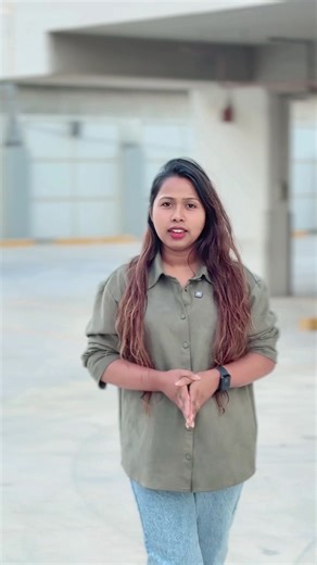 Looking to study in Spain ??? We make your European student visa journey simple and successful! ✅ High visa success rate ✅ No IELTS required ✅ Fast processing – visa approval in 2 to 3 months ✅ Simple requirements – just your: \t•\tO-Level & A-Level Certificates \t•\tUpdated CV We handle everything for you — from admission preparation to visa guidance — so you can focus on your future. Contact today !!!!! #studyabroad #studyineurope #studentinsingapore #studenrlife #studex