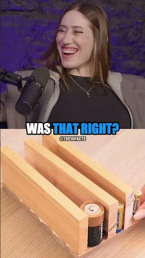 Zodiac Sign? 🌟 With Neil deGrasse Tyson