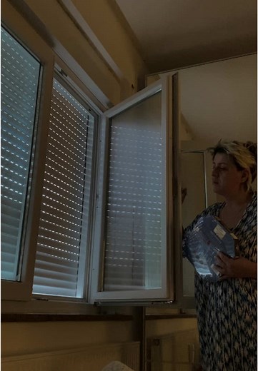 Probudite se uz zvuk sirena iz Leskovca