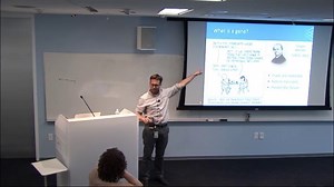 Genetic Screens with CRISPR: A New Hope in Functional Genomics