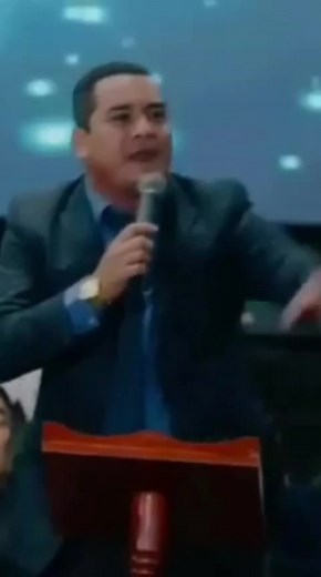 Predica del Día de las Madres con Pastor Carlos Rivas