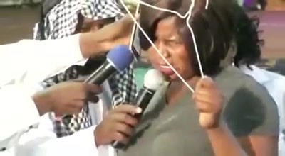 True or false? Tongaiwo tinzwe | My Zimbabwe News