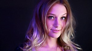 Get Celebrity Makeup Looks - You™ Makeup Kits