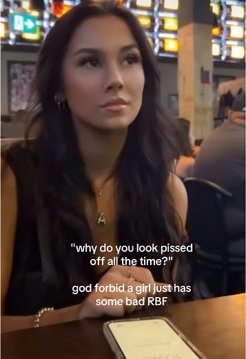 Understanding RBF and Its Impact on Social Interactions