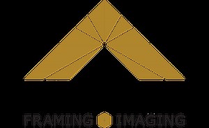 Custom Picture Framing | You name It, we frame it! | Frames & Shadowboxes | MASTERPIECE