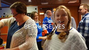 104K views · 50 shares | On Tuesday we had a chance to participate to International Gender Equality Prize ceremony https://twitter.com/orsila/status/971011726677291008?s=21 where Mr. Juha Sipilä prime minister of Finland awarded German chancellor Angela Markel the award. Today we celebrate our ModulightWomen and all women of the world - #genderequality is smart and right thing to do - go women! | Modulight Corp. | Facebook