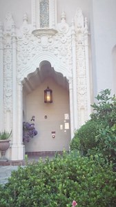 Welcome to 491 Crescent 👌 Home to newly renovated one and two-bedroom apartments with style! This gorgeous Oakland building is just blocks from Lake Merritt and local Grand Lake shopping and dining. Also, check out the views from the rooftop deck 😎 Sign a lease in September and receive one month free on a 13-month lease $2,000 gift card - inquire for details and be the first to tour your new homes! DM us to speak to an agent or check out more about 491 Crescent here: https://www.rentsfnow.com/