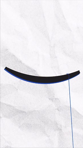 759 reactions · 395 comments | Team Flipkart has goat your back! Mark the date and make sure you WhatsApp us a photo of our ‘amazin’ friend’s deals on 12th July, and we’ll give you a better deal on the same product! Now that’s flippin amazin. | Flipkart | Facebook