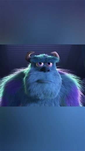 Facts about Pixar animation studio part- 2 #trending #viral #facts