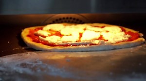 Make pizza night your next adventure. Learn more about the Anova Precision® Oven → https://anovaculinary.com/anova-precision-oven/ | Anova