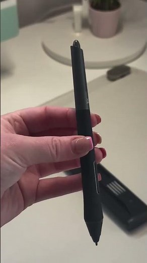 ✨ Unboxing the XP-Pen Artist Pro 14 – A Dream Tablet for Every Digital Artist! 🎨😍💻#MustahidTechFinds