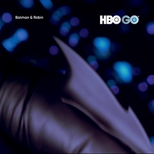 Tonton pahlawan favorit Gotham melawan sisi gelapnya sendiri dan penjahat berbahaya. Nonton Serba Batman di HBO GO. Langganan sekarang mulai Rp 33,250/bulan. | HBO Max