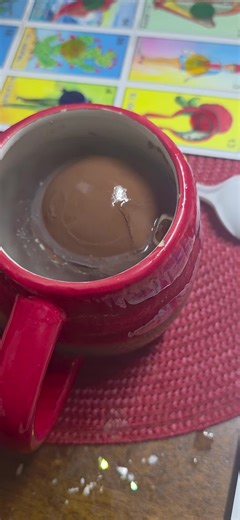 #Christmas #fyp #fyppppppppppppppppppppppp | It's A Floater